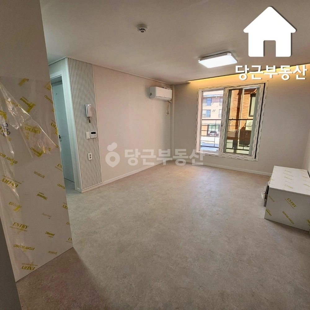 충청북도 청주시 흥덕구 오송읍 원룸 사진 1