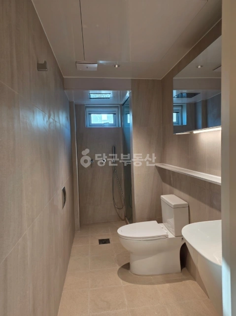 서울특별시 강남구 압구정동 아파트 사진 1