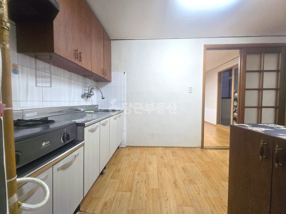 충청북도 청주시 흥덕구 복대동 빌라(투룸 이상) 사진 1