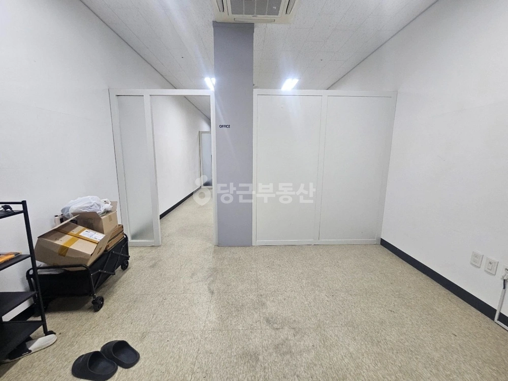 경기도 성남시 수정구 복정동 상가 사진 1