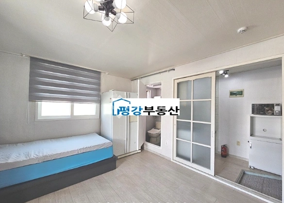대전광역시 서구 월평동 빌라(투룸 이상) 사진 1