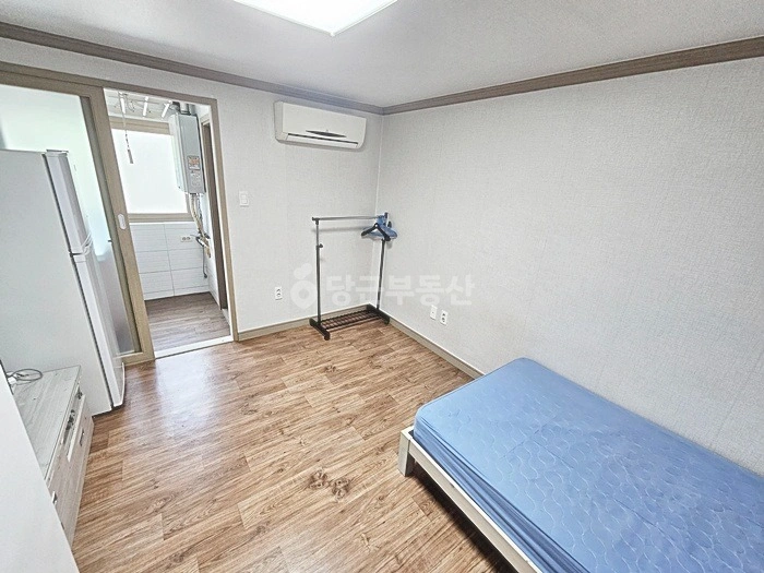 부산광역시 연제구 연산동 오피스텔 사진 1