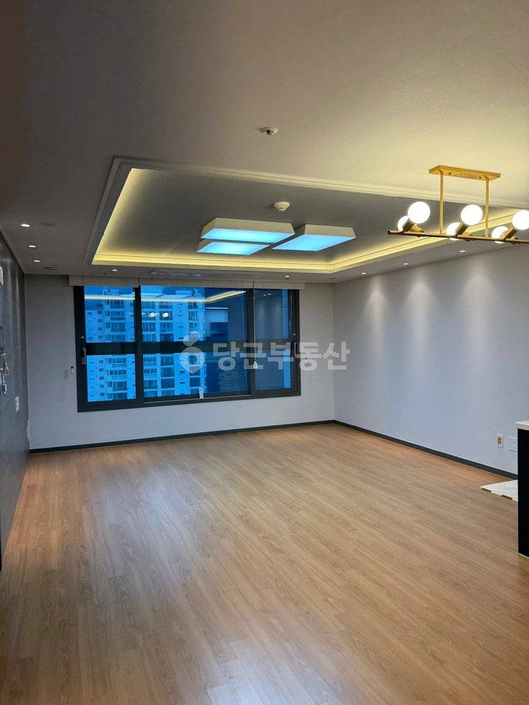 대구광역시 남구 봉덕동 아파트 사진 1
