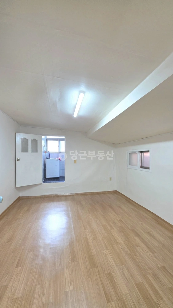 서울특별시 마포구 염리동 원룸 사진 1