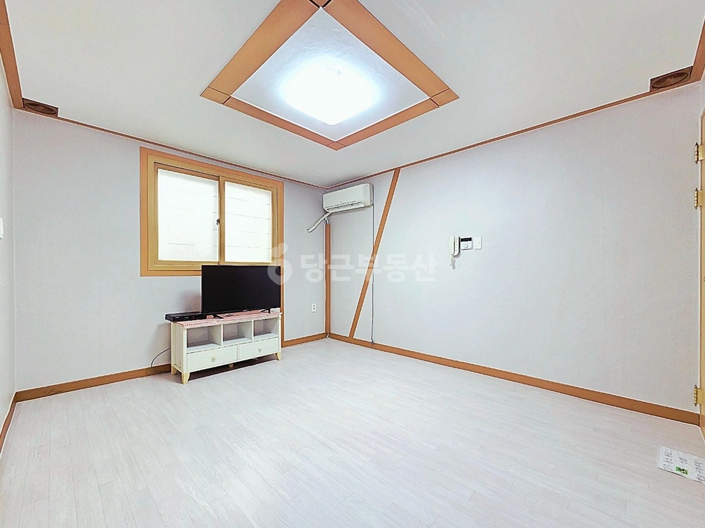 경상북도 구미시 사곡동 원룸 사진 1