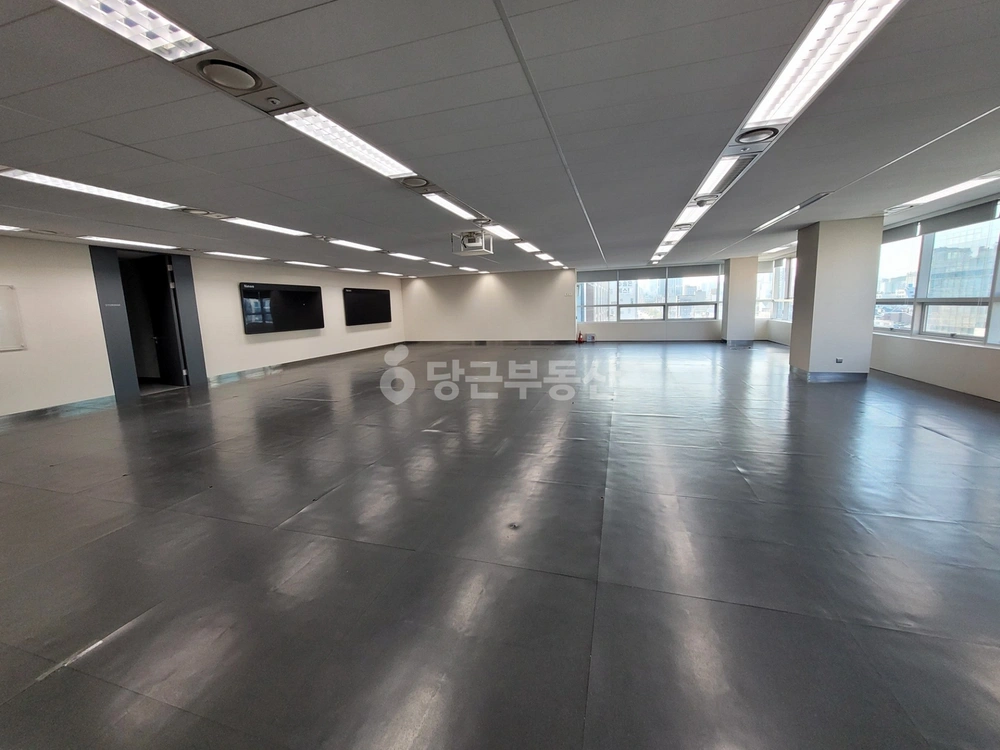 울산광역시 남구 달동 사무실 사진 1