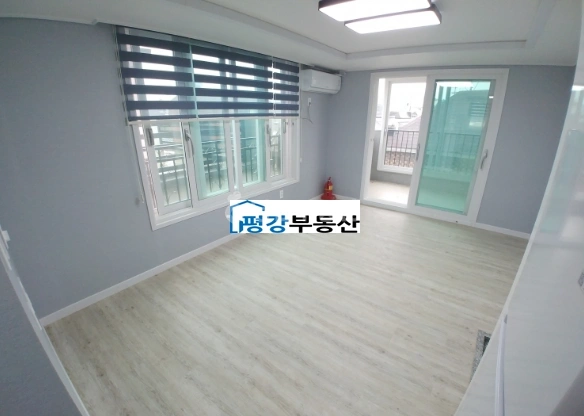 대전광역시 서구 월평동 빌라(투룸 이상) 사진 1