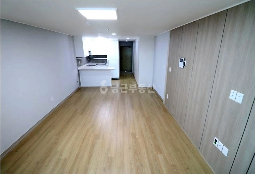 울산광역시 중구 복산동 아파트 사진 1