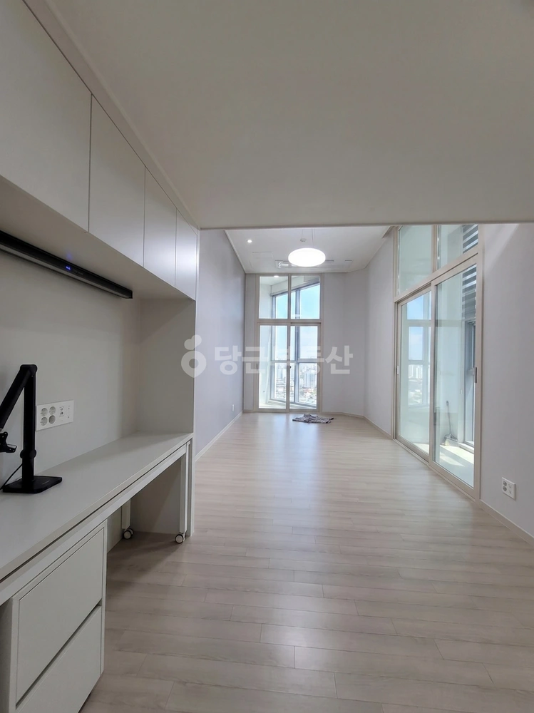 경기도 하남시 풍산동 원룸 사진 1
