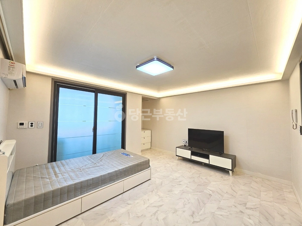 경상북도 칠곡군 석적읍 원룸 사진 1
