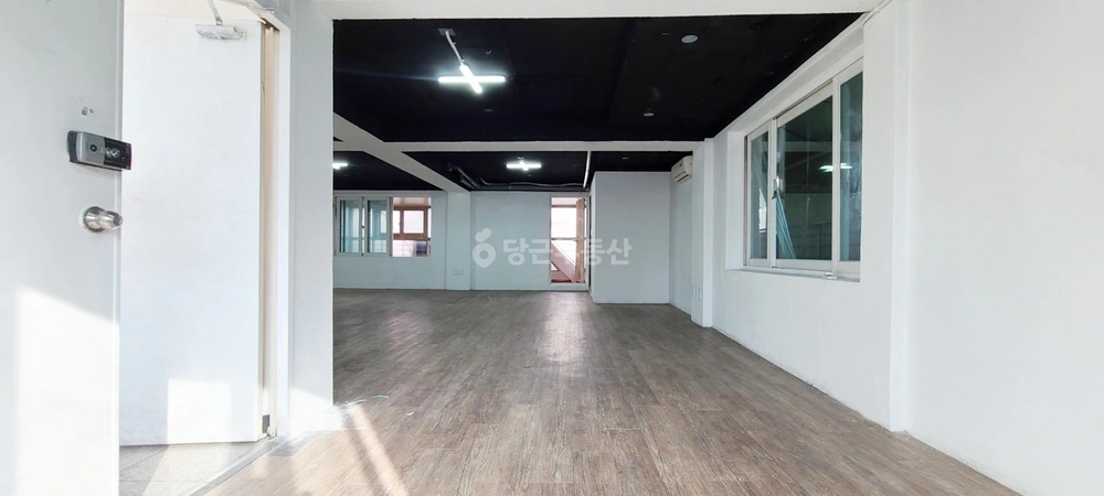 서울특별시 성북구 보문동7가 사무실 사진 1