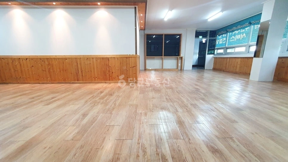 대구광역시 남구 대명동 상가 사진 1