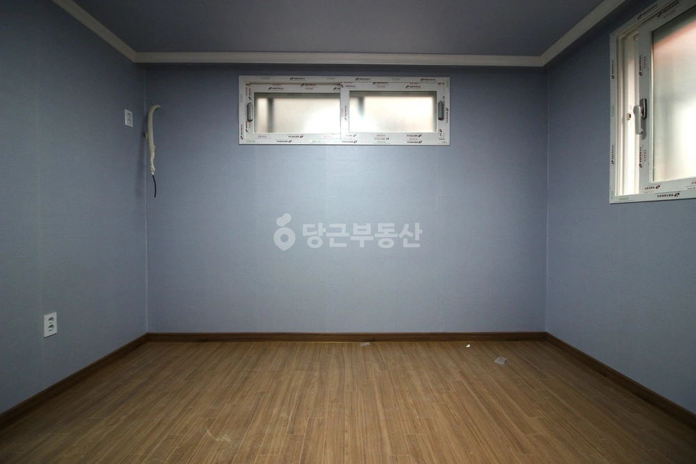 서울특별시 광진구 능동 원룸 사진 1