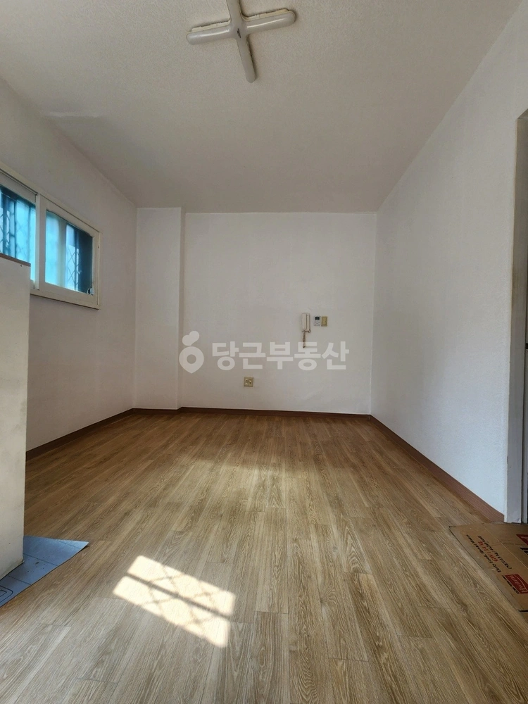 경기도 고양시 일산동구 정발산동 빌라(투룸 이상) 사진 1