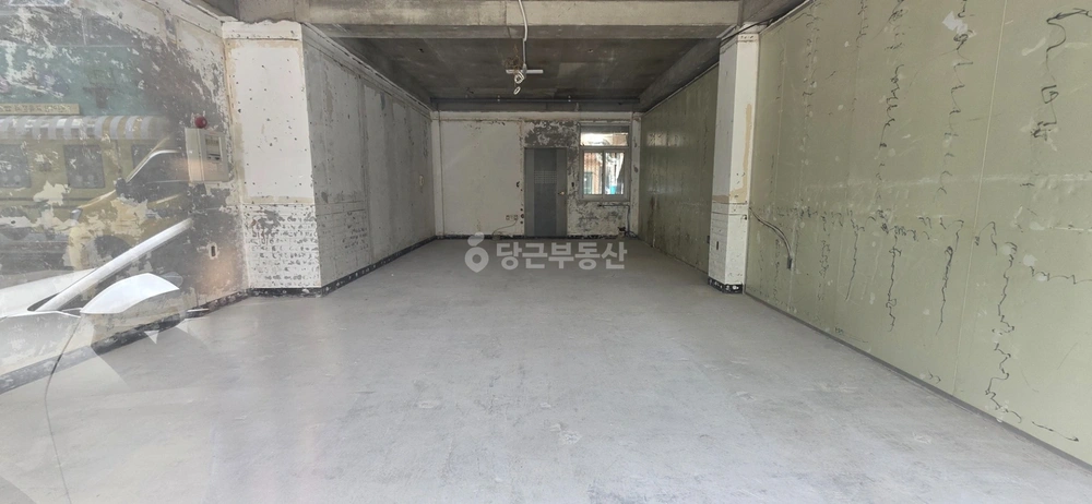 경기도 수원시 권선구 곡반정동 상가 사진 1
