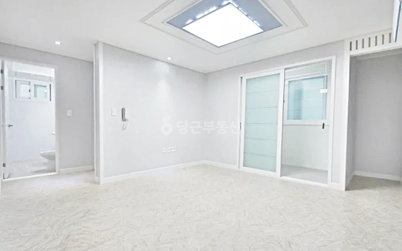 대구광역시 달서구 감삼동 빌라(투룸 이상) 사진 1