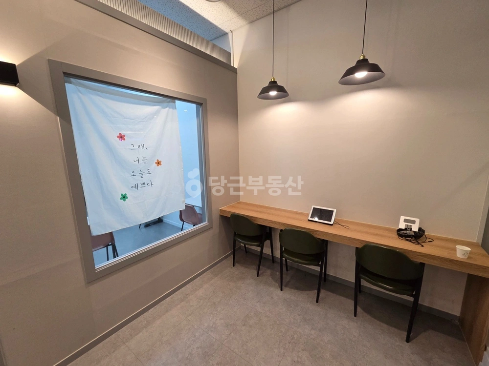 경기도 성남시 수정구 창곡동 상가 사진 1