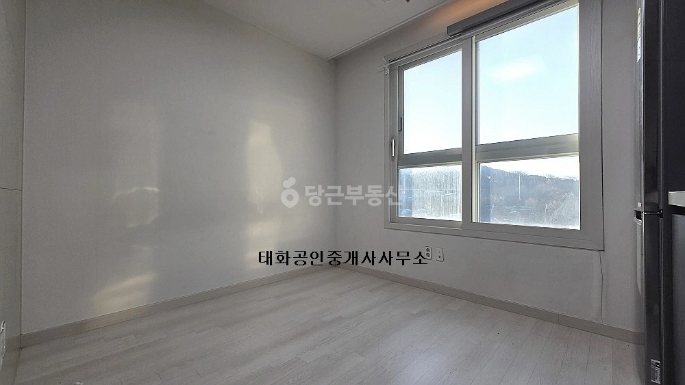 서울특별시 강서구 화곡동 오피스텔 사진 1