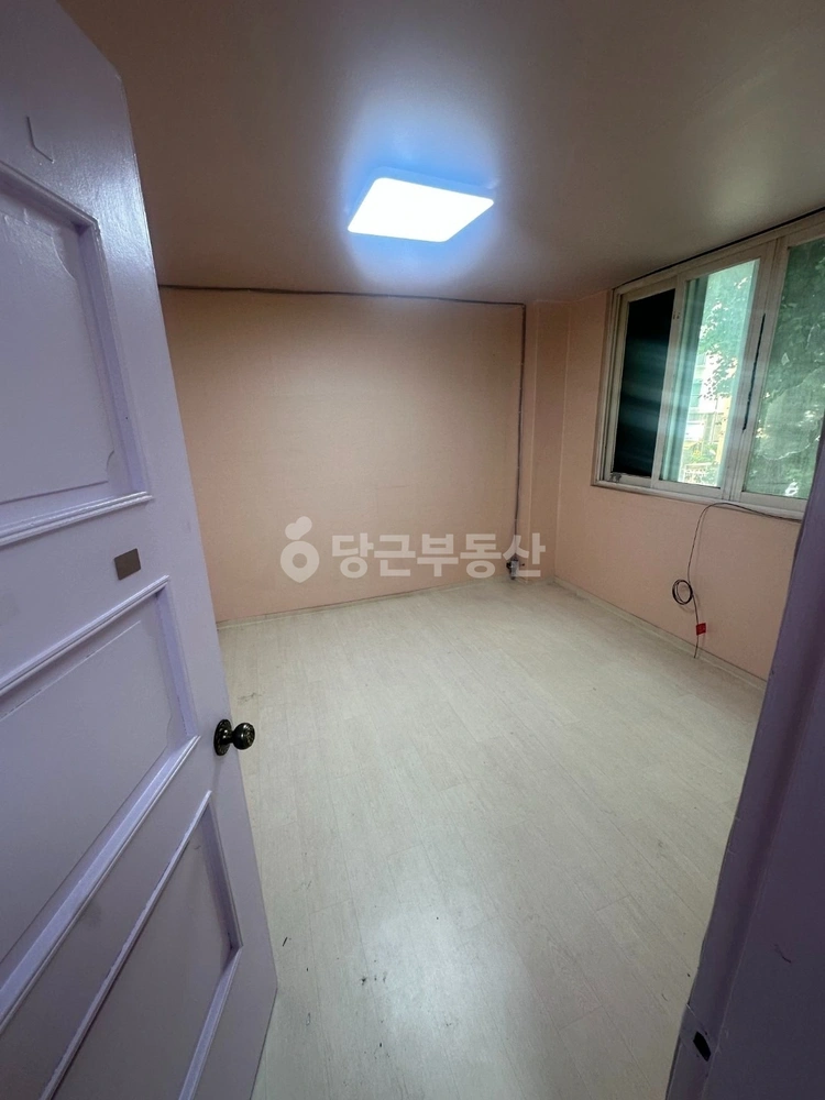 인천광역시 부평구 부평동 빌라(투룸 이상) 사진 1