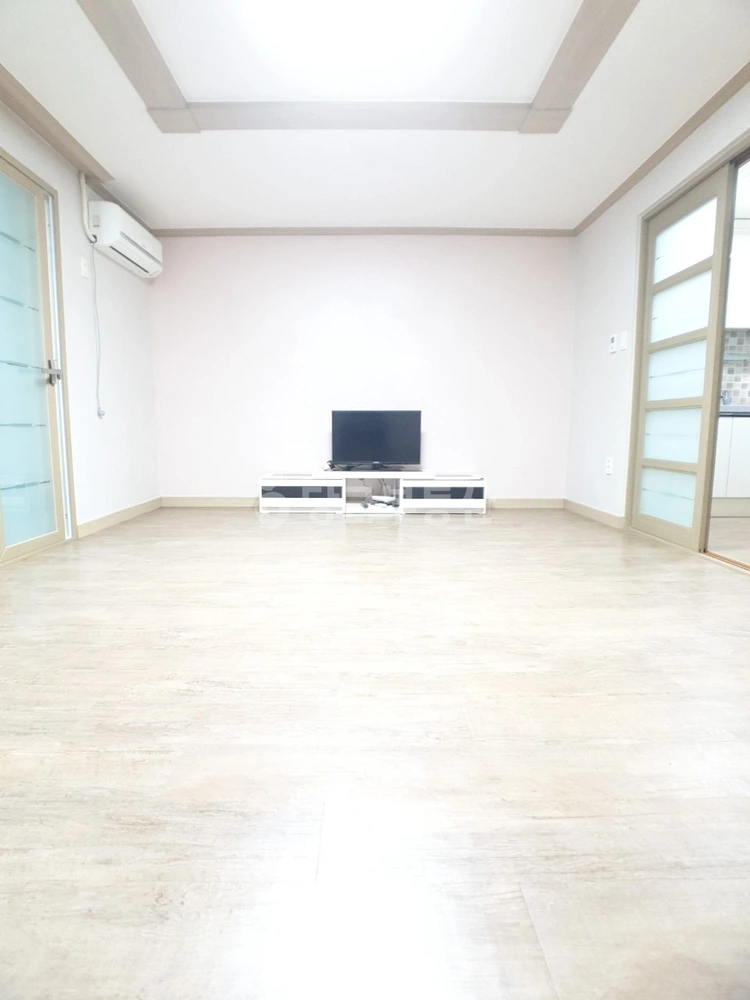 경상남도 김해시 무계동 원룸 사진 1