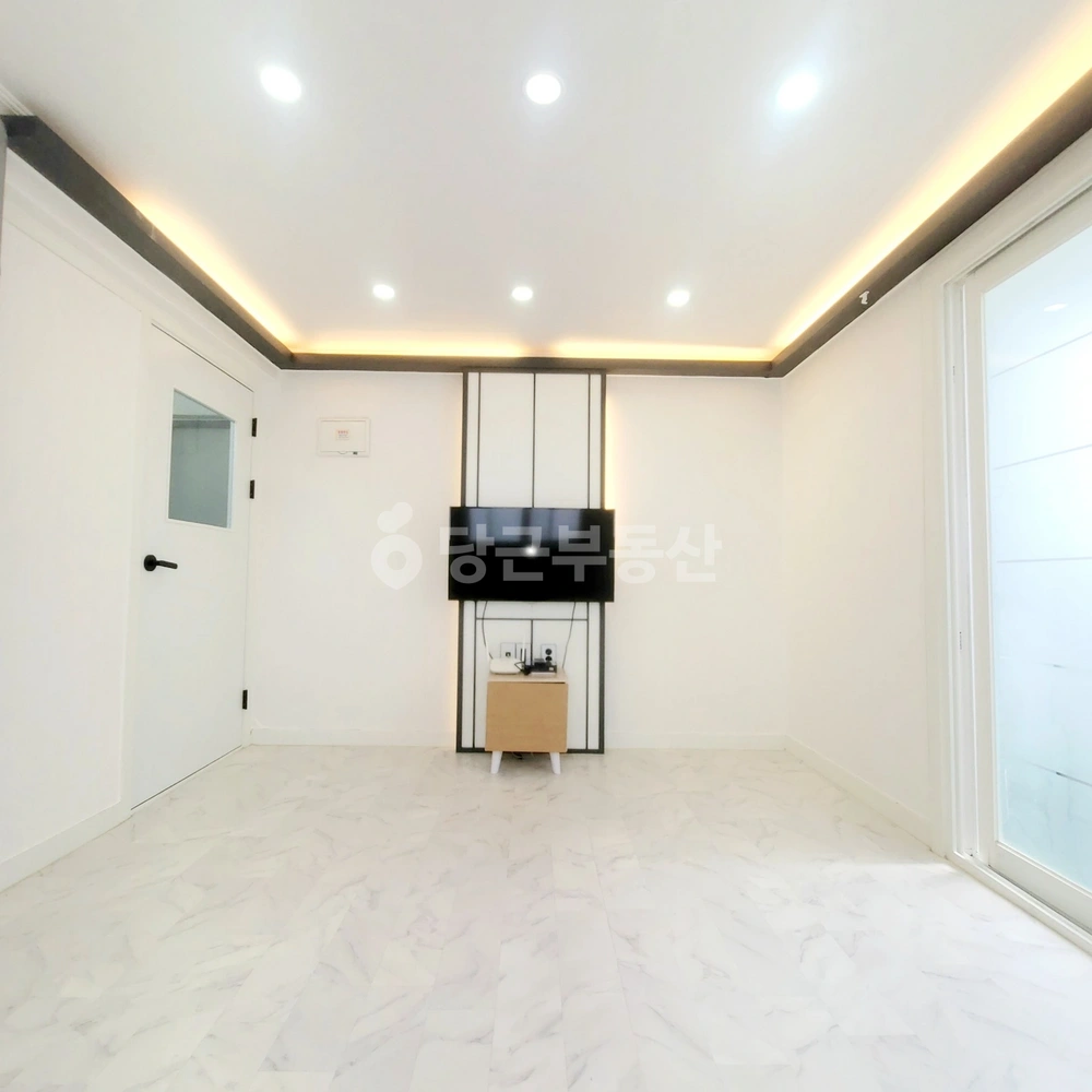 경상북도 구미시 진평동 원룸 사진 1