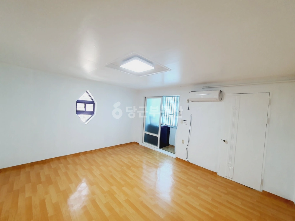 대구광역시 수성구 두산동 원룸 사진 1