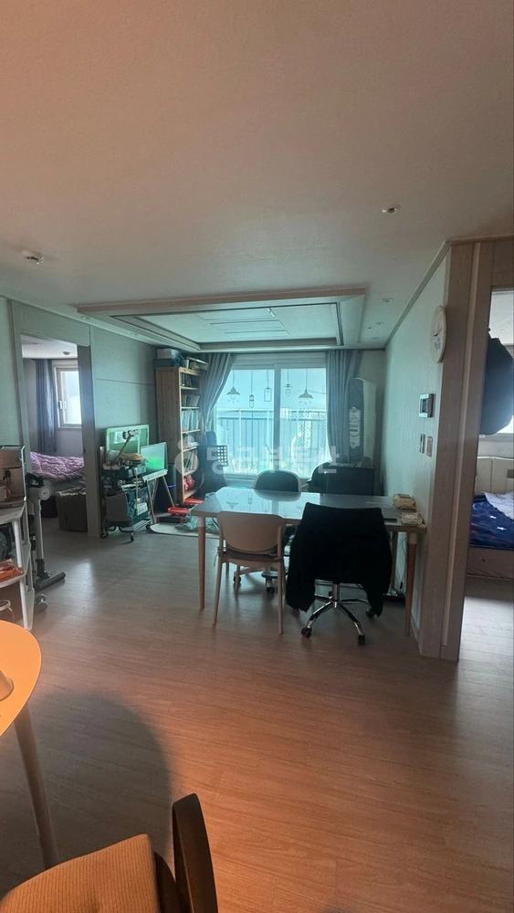 서울특별시 은평구 신사동 빌라(투룸 이상) 사진 1