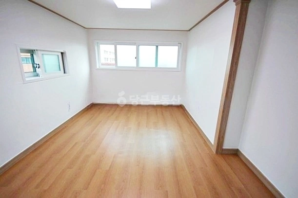 서울특별시 송파구 잠실동 원룸 사진 1