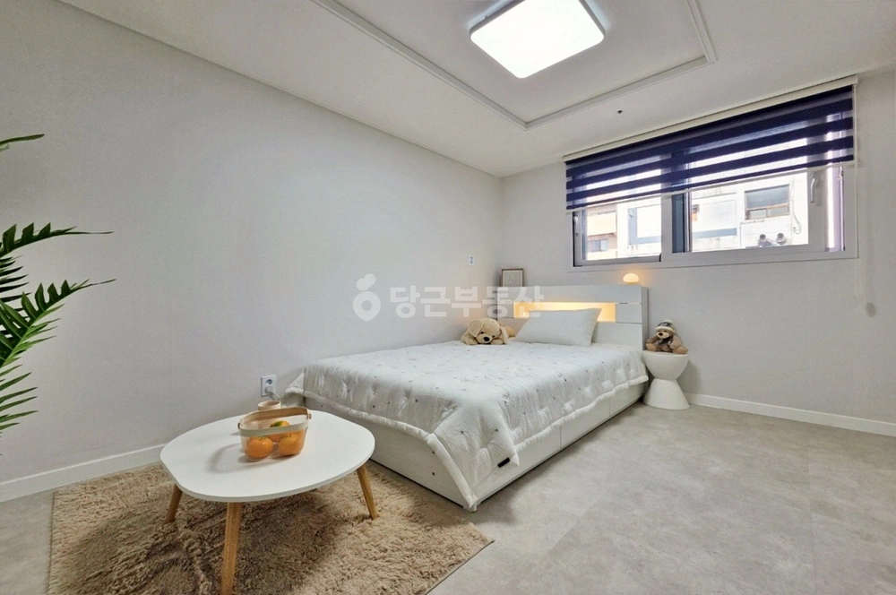대전광역시 서구 갈마동 원룸 사진 1