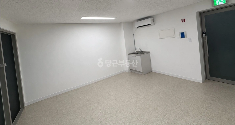 충청남도 천안시 서북구 불당동 상가 사진 1