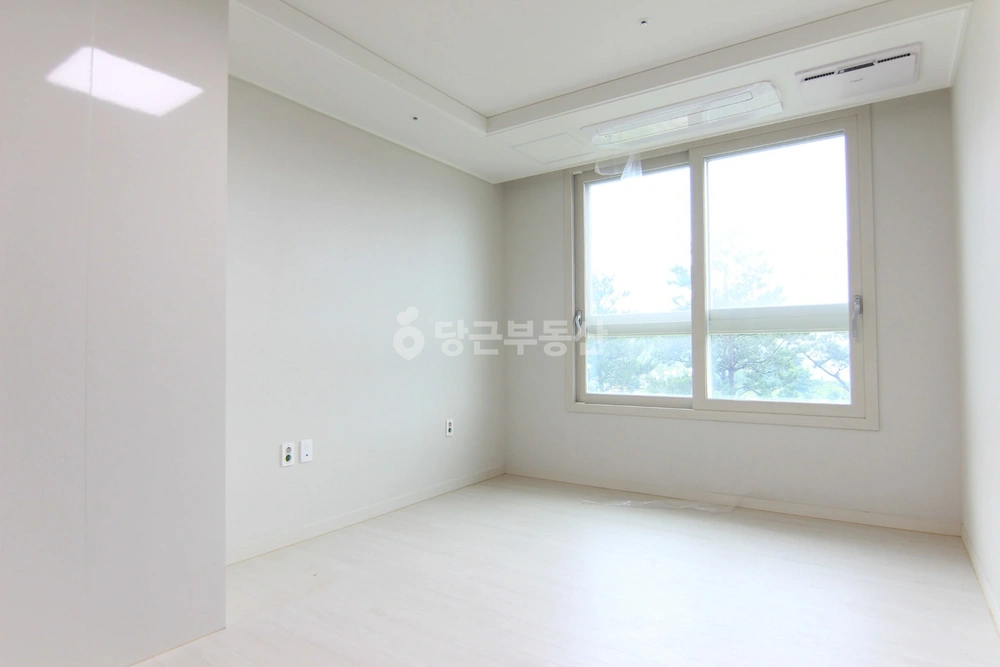 경기도 김포시 구래동 오피스텔 사진 1