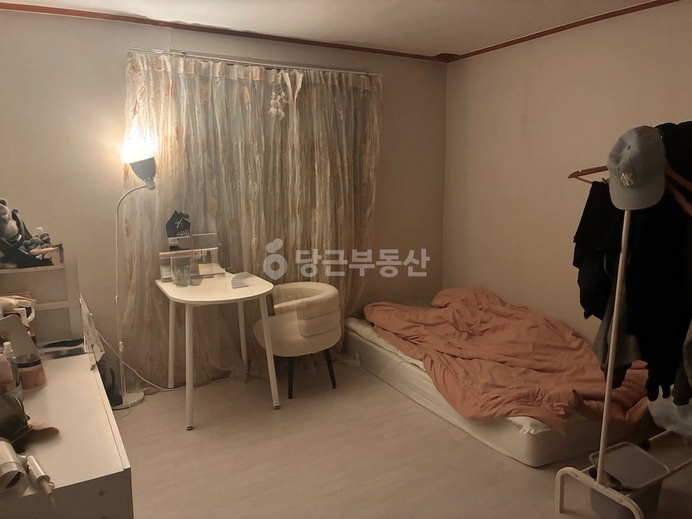 대구광역시 남구 대명동 빌라(투룸 이상) 사진 1