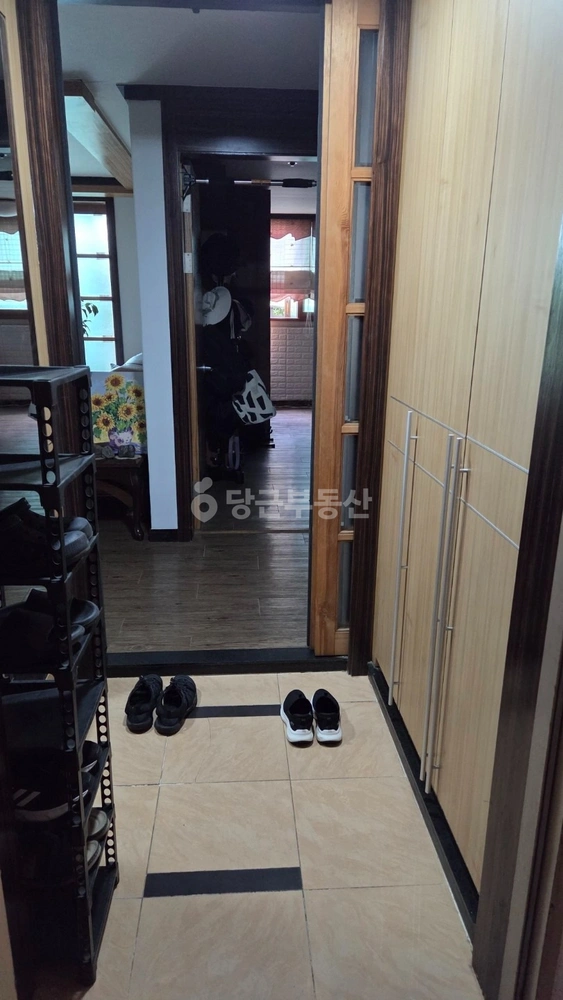 경기도 파주시 탄현면 아파트 사진 1