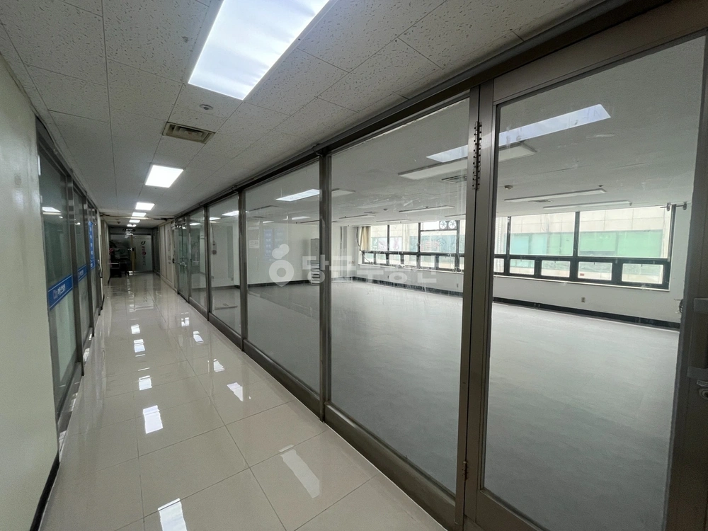 경기도 고양시 일산서구 주엽동 상가 사진 1
