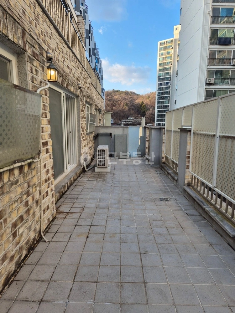 서울특별시 구로구 개봉동 빌라(투룸 이상) 사진 1