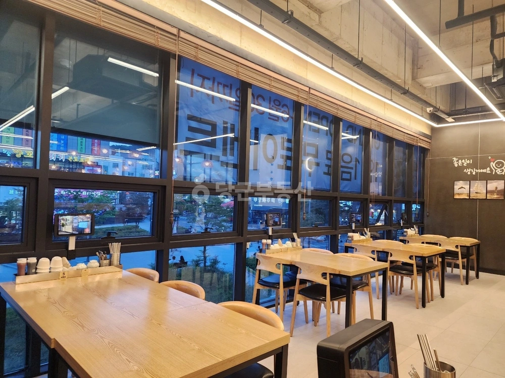 경기도 용인시 처인구 역북동 상가 사진 1