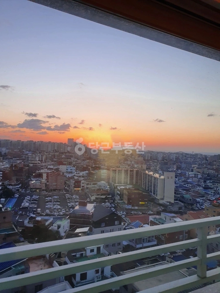 제주특별자치도 제주시 이도2동 오피스텔 사진 1