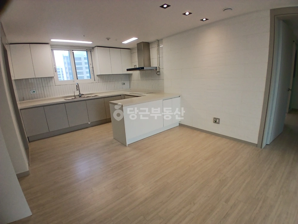경기도 고양시 덕양구 덕은동 아파트 사진 1