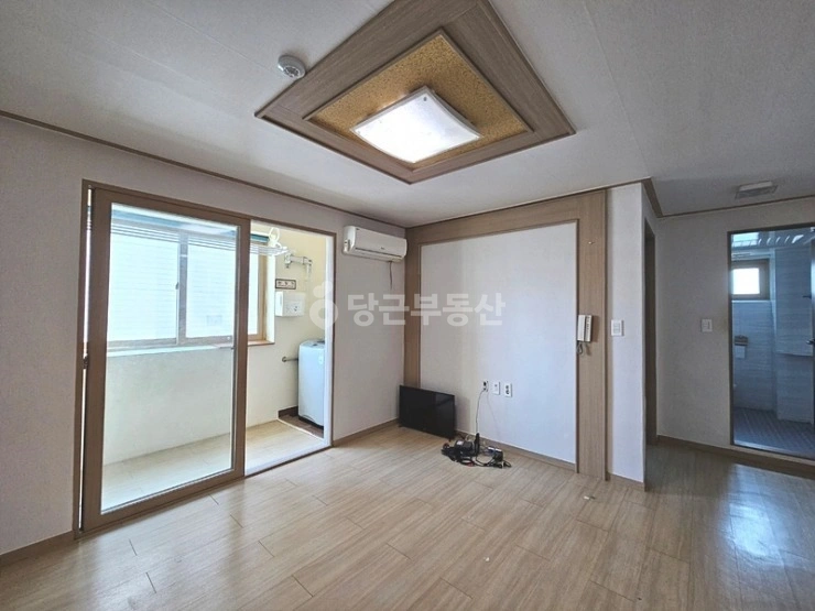 충청북도 청주시 흥덕구 봉명동 원룸 사진 1