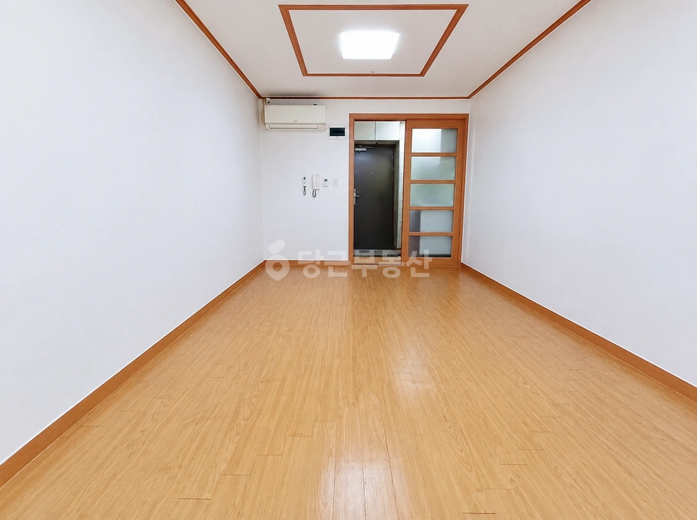 서울특별시 관악구 신림동 원룸 사진 1