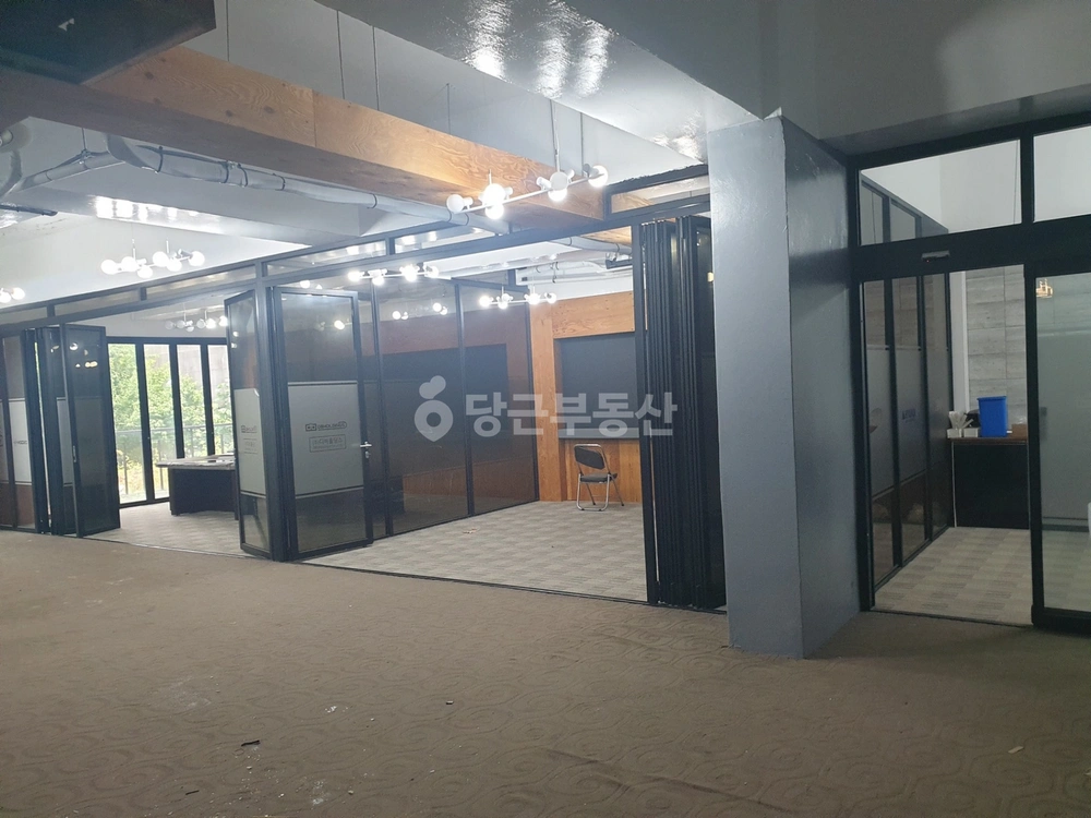 경상남도 거제시 장평동 사무실 사진 1