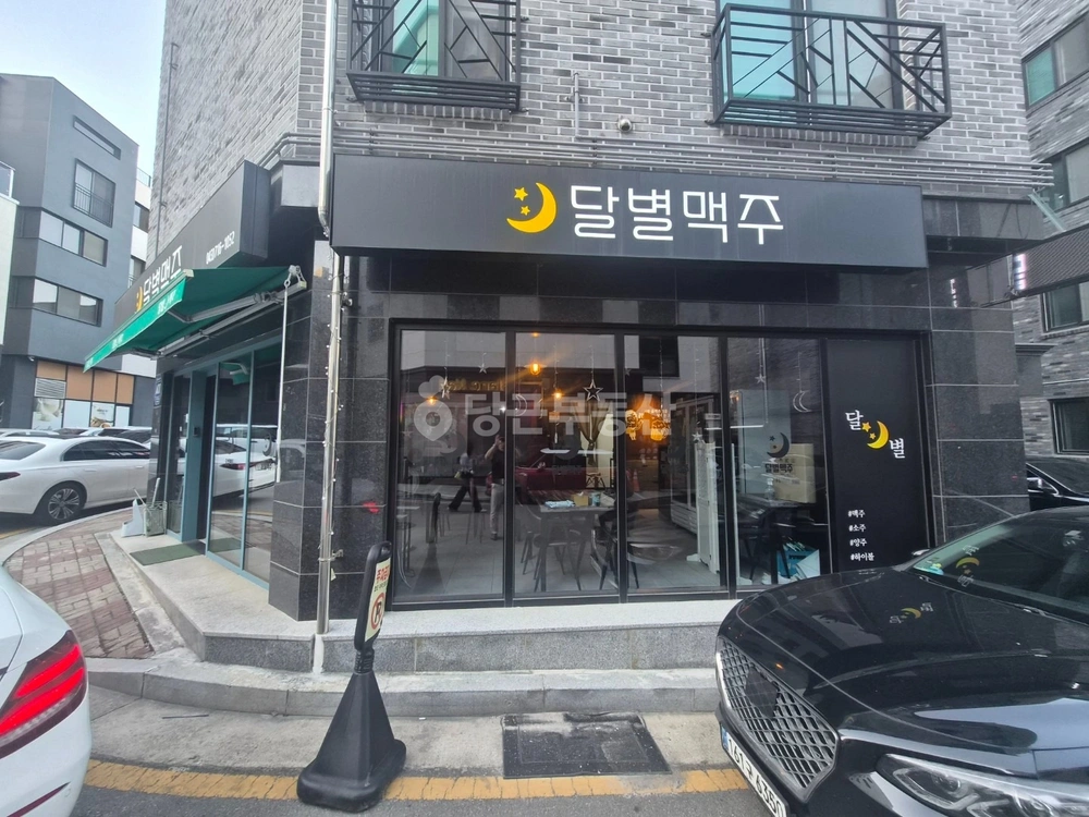 충청북도 청주시 흥덕구 오송읍 상가 사진 1