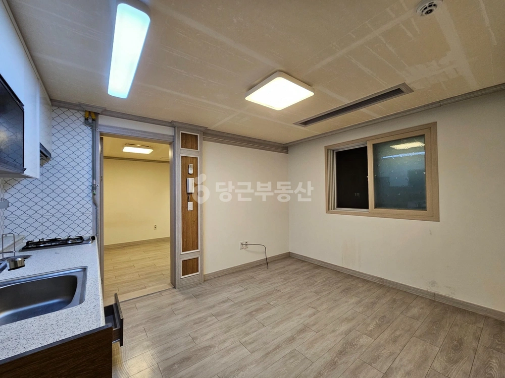 경상남도 진주시 상대동 원룸 사진 1