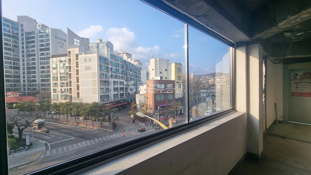 서울특별시 종로구 혜화동 사무실 사진 1
