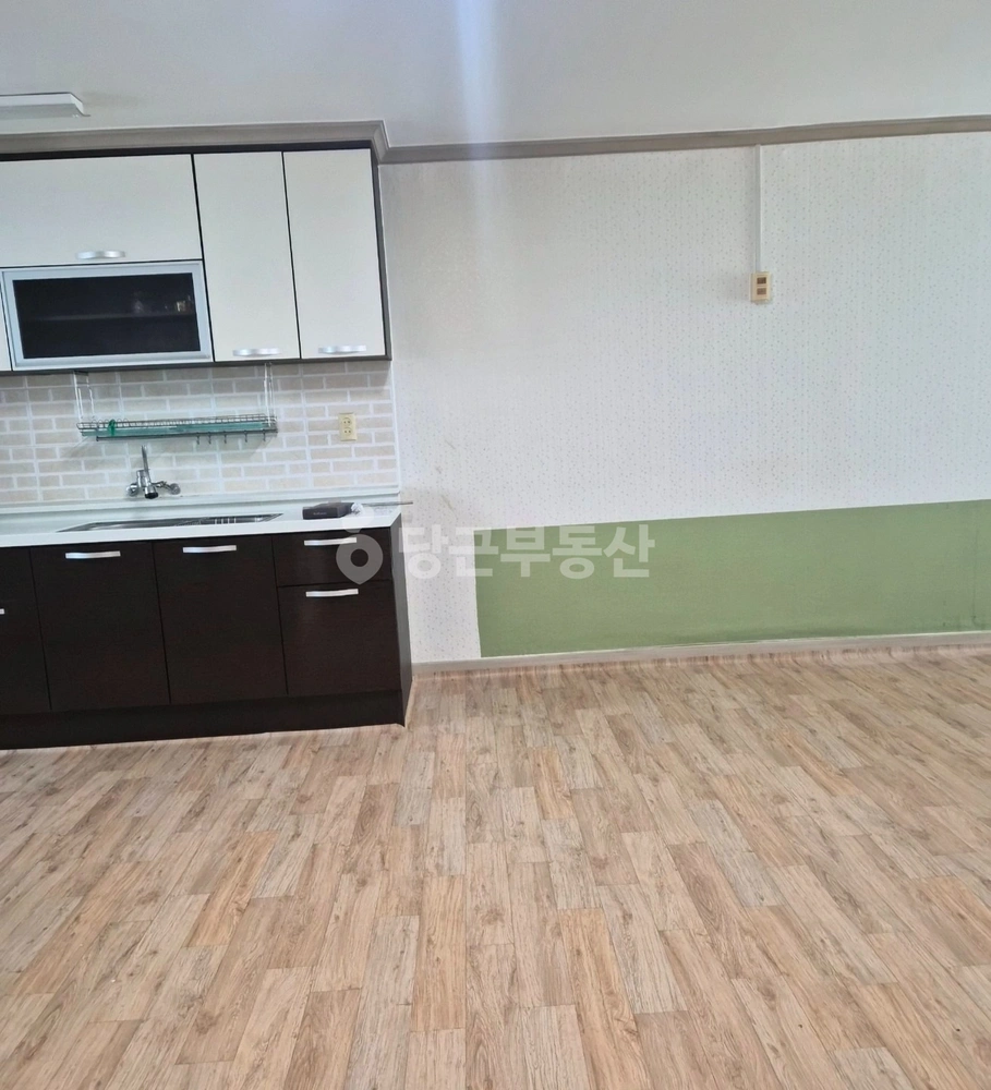 경상남도 통영시 미수동 아파트 사진 1