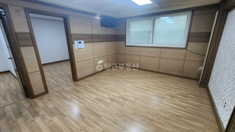 경기도 안산시 단원구 선부동 빌라(투룸 이상) 사진 1