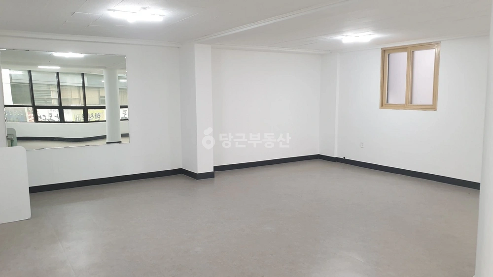 경기도 의정부시 의정부동 사무실 사진 1