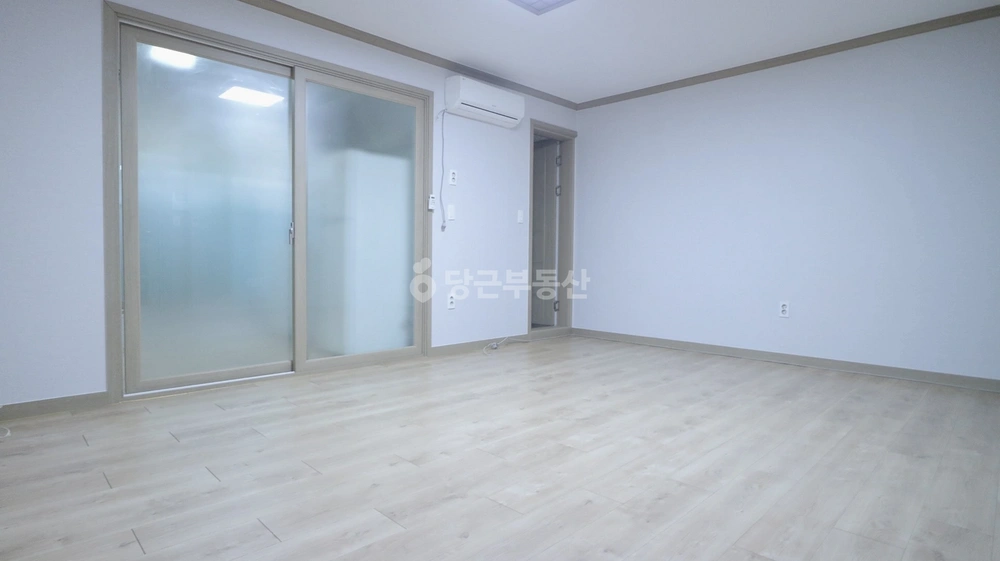 전북특별자치도 전주시 완산구 효자동3가 원룸 사진 1