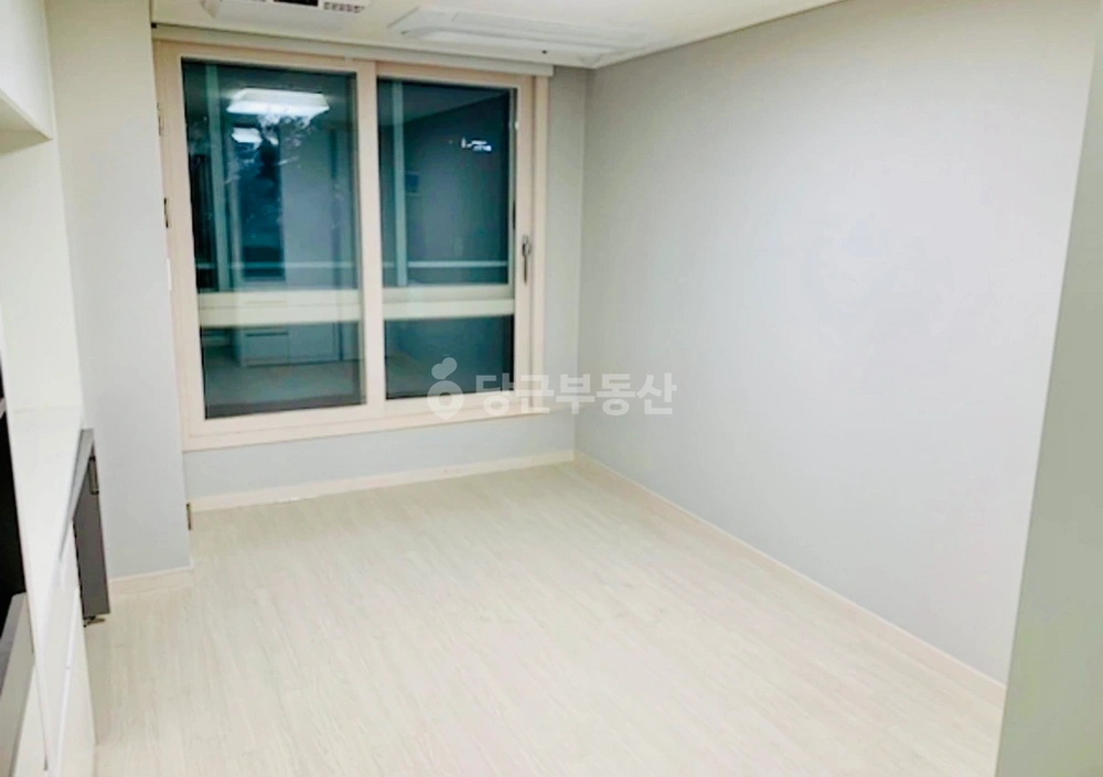 서울특별시 중구 황학동 오피스텔 사진 1