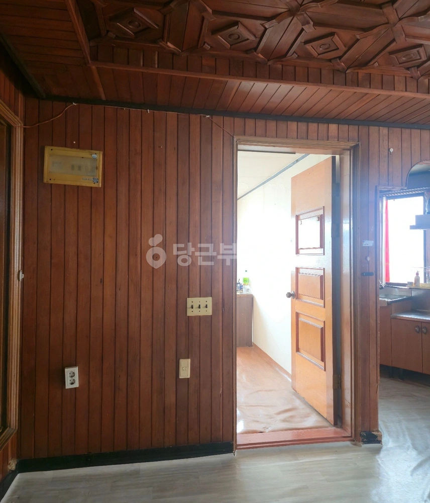 전남광주통합특별시 여수시 학동 단독/전원주택 사진 1